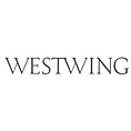 Westwing